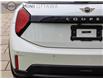 2025 MINI 3 Door Cooper S (Stk: 4732) in Ottawa - Image 18 of 21