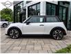 2025 MINI 3 Door Cooper S (Stk: 4732) in Ottawa - Image 20 of 21