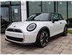 2025 MINI 3 Door Cooper S (Stk: 4732) in Ottawa - Image 21 of 21