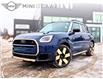 2025 MINI Countryman Cooper S (Stk: 4810) in Ottawa - Image 1 of 24