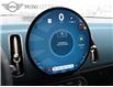 2025 MINI Countryman Cooper S (Stk: 4810) in Ottawa - Image 3 of 24