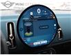 2025 MINI Countryman Cooper S (Stk: 4810) in Ottawa - Image 4 of 24