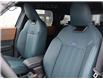 2025 MINI Countryman Cooper S (Stk: 4810) in Ottawa - Image 5 of 24