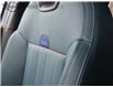 2025 MINI Countryman Cooper S (Stk: 4810) in Ottawa - Image 6 of 24