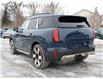 2025 MINI Countryman Cooper S (Stk: 4810) in Ottawa - Image 7 of 24