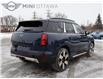 2025 MINI Countryman Cooper S (Stk: 4810) in Ottawa - Image 8 of 24