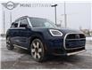 2025 MINI Countryman Cooper S (Stk: 4810) in Ottawa - Image 9 of 24