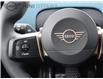 2025 MINI Countryman Cooper S (Stk: 4810) in Ottawa - Image 10 of 24
