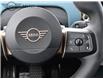 2025 MINI Countryman Cooper S (Stk: 4810) in Ottawa - Image 11 of 24