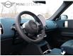 2025 MINI Countryman Cooper S (Stk: 4810) in Ottawa - Image 12 of 24