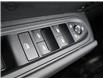 2025 MINI Countryman Cooper S (Stk: 4810) in Ottawa - Image 13 of 24