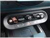 2025 MINI Countryman Cooper S (Stk: 4810) in Ottawa - Image 15 of 24
