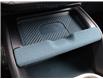 2025 MINI Countryman Cooper S (Stk: 4810) in Ottawa - Image 16 of 24
