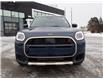 2025 MINI Countryman Cooper S (Stk: 4810) in Ottawa - Image 18 of 24
