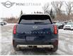 2025 MINI Countryman Cooper S (Stk: 4810) in Ottawa - Image 19 of 24