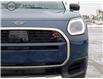 2025 MINI Countryman Cooper S (Stk: 4810) in Ottawa - Image 20 of 24