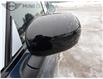 2025 MINI Countryman Cooper S (Stk: 4810) in Ottawa - Image 21 of 24