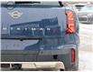 2025 MINI Countryman Cooper S (Stk: 4810) in Ottawa - Image 23 of 24