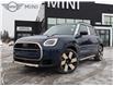 2025 MINI Countryman Cooper S (Stk: 4810) in Ottawa - Image 24 of 24