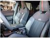 2025 MINI Countryman John Cooper Works (Stk: 4811) in Ottawa - Image 3 of 24