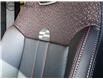 2025 MINI Countryman John Cooper Works (Stk: 4811) in Ottawa - Image 4 of 24