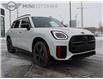 2025 MINI Countryman John Cooper Works (Stk: 4811) in Ottawa - Image 7 of 24