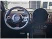 2025 MINI Countryman John Cooper Works (Stk: 4811) in Ottawa - Image 8 of 24