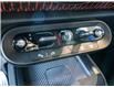 2025 MINI Countryman John Cooper Works (Stk: 4811) in Ottawa - Image 15 of 24