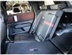 2025 MINI Countryman John Cooper Works (Stk: 4811) in Ottawa - Image 18 of 24