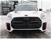 2025 MINI Countryman John Cooper Works (Stk: 4811) in Ottawa - Image 19 of 24