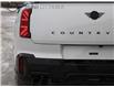 2025 MINI Countryman John Cooper Works (Stk: 4811) in Ottawa - Image 22 of 24