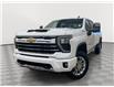 2025 Chevrolet Silverado 2500HD LT (Stk: 10425) in Meadow Lake - Image 1 of 14