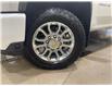 2025 Chevrolet Silverado 2500HD LT (Stk: 10425) in Meadow Lake - Image 2 of 14