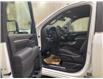 2025 Chevrolet Silverado 2500HD LT (Stk: 10425) in Meadow Lake - Image 3 of 14