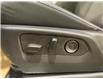 2025 Chevrolet Silverado 2500HD LT (Stk: 10425) in Meadow Lake - Image 4 of 14