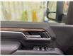 2025 Chevrolet Silverado 2500HD LT (Stk: 10425) in Meadow Lake - Image 5 of 14