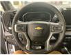 2025 Chevrolet Silverado 2500HD LT (Stk: 10425) in Meadow Lake - Image 6 of 14