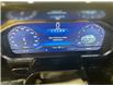 2025 Chevrolet Silverado 2500HD LT (Stk: 10425) in Meadow Lake - Image 7 of 14