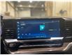 2025 Chevrolet Silverado 2500HD LT (Stk: 10425) in Meadow Lake - Image 8 of 14