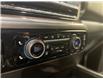 2025 Chevrolet Silverado 2500HD LT (Stk: 10425) in Meadow Lake - Image 9 of 14