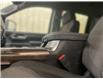 2025 Chevrolet Silverado 2500HD LT (Stk: 10425) in Meadow Lake - Image 10 of 14