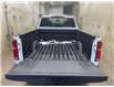2025 Chevrolet Silverado 2500HD LT (Stk: 10425) in Meadow Lake - Image 12 of 14