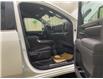 2025 Chevrolet Silverado 2500HD LT (Stk: 10425) in Meadow Lake - Image 13 of 14