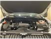 2025 Chevrolet Silverado 2500HD LT (Stk: 10425) in Meadow Lake - Image 14 of 14