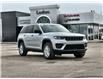 2024 Jeep Grand Cherokee Laredo (Stk: R183) in Leduc - Image 1 of 18