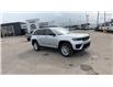 2024 Jeep Grand Cherokee Laredo (Stk: R183) in Leduc - Image 2 of 18