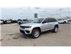 2024 Jeep Grand Cherokee Laredo (Stk: R183) in Leduc - Image 3 of 18