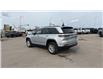 2024 Jeep Grand Cherokee Laredo (Stk: R183) in Leduc - Image 4 of 18
