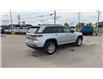 2024 Jeep Grand Cherokee Laredo (Stk: R183) in Leduc - Image 5 of 18