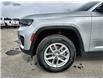 2024 Jeep Grand Cherokee Laredo (Stk: R183) in Leduc - Image 6 of 18